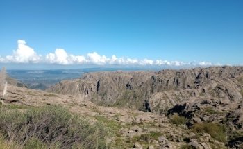 Meurzet Viajes y Turismo E.V.T. Leg. 18350. Desde 2014 al servicio del Turismo