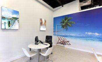 SellOffVacations.com