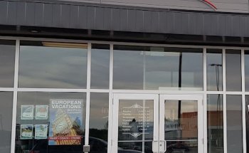 tripcentral.ca Beechwood is Temporarily Closed