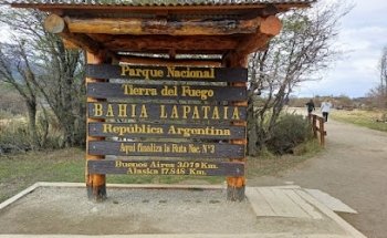 Locas por la Aventura