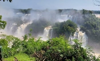 HECTTA VIAJES sucursal centro