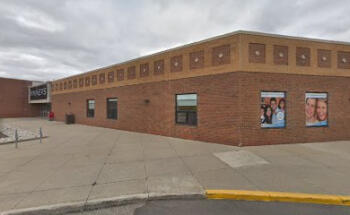 tripcentral.ca Conestoga is Temporarily Closed