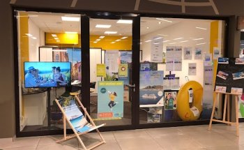 sonnenklar.TV Reisebüro Braunschweig