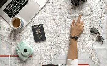 Oxala Travel Agencia de Viajes