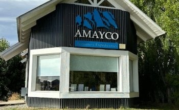 Amayco Tourism and Expeditions