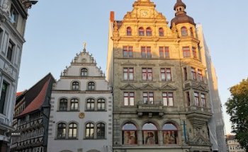 TUI ReiseCenter Braunschweig