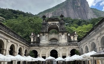 Agencia Despegar Córdoba