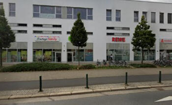 Smat Reisebüro