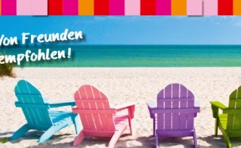 Lastminute-Reise.de | Reisebüro in Braunschweig