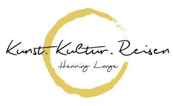 Kunst.Kultur.Reisen
