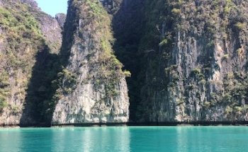 Dip Viajes y Turismo