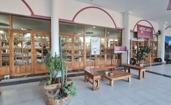 STL - Servicios Turísticos del Litoral S.R.L.