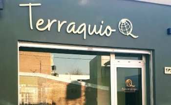 Terraquio Viajes y Turismo