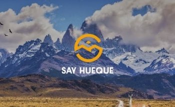 Say Hueque Argentina & Chile Journeys