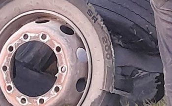 Empresa el Turista SRL