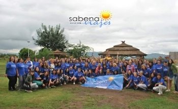 Sabena Viajes