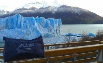 Springfield tourism - Mundigea.com