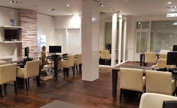 Pelikaan Reisbureau Breda | Voorheen Relik & van Hooft