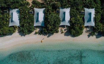 Talisman travel design