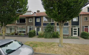 Van de Watering Travel & Sportpromotion