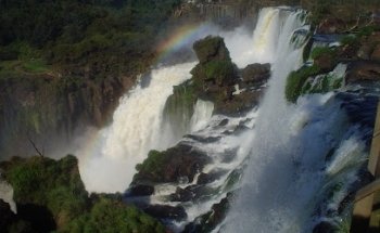 Gladys Viajes y Turismo