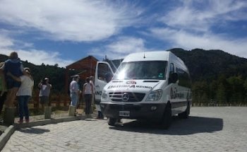 Destino Andino | Empresa de Viajes y Turismo