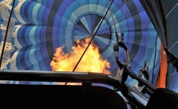 Ballonvaartmaken.com