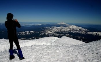 Alquimia Expediciones