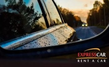 Express Car Rent a Car