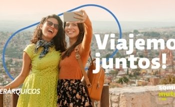 Turismo Jerárquicos