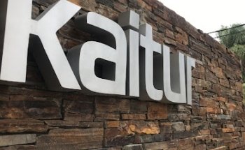 Kaitur Turismo