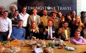 Hemingstone Travel
