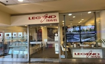 Legend Travel