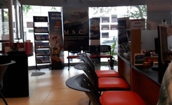 TORREMOLINOS TRAVEL Lomas de Zamora