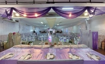 Asociación Jubilados y Pensionados de la Provincia de Salta