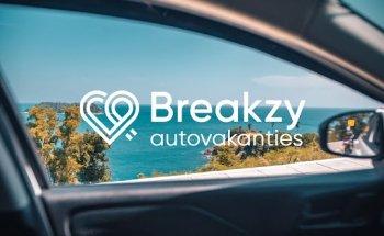 Breakzy Autovakanties | Goed voorbereid op reis