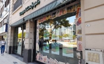 Viajes El Corte Ingles