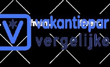 Vakantiepark Vergelijker