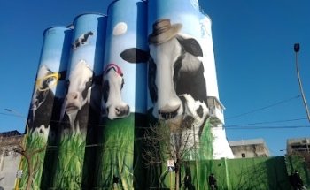 Remises los Mas Rapidos