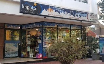 Impulso Travel/ GRUPO IMPULSO SRL