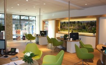 R & M Reisen GmbH | Reisebüro | cruise-partner.de