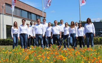 HOLIDAY LAND Reisebüro Schomaker