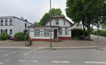 Fit Jugendreisen
