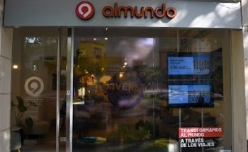 Almundo