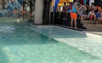 Capicua Viajes y Turismo SRL