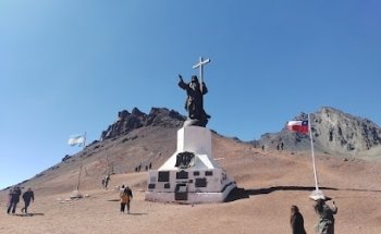 Kilometro Uno Viajes