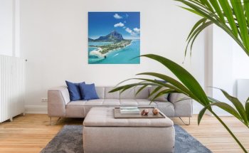 DSI Reisen GmbH & Co. KG