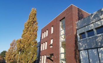 Schnieder Reisen - CARA Tours GmbH