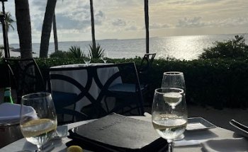 America Unlimited GmbH - USA & Kanada Reisen