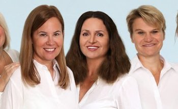 Reisebüro Reisefieber